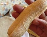 Foto langkah ke 2 dari resep Pisang Aroma.