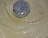 Foto del paso 3 de la receta: Bizcochuelo de crema 🤤