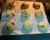 Foto del paso 8 de la receta: Cookies caseras