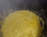 Foto del paso 1 de la receta: Escaldón de col canario