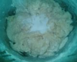 Foto del paso 3 de la receta: Pan de aceite Italiano! 🍞
