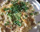 બટાકા વડા (Batata Vada Recipe In Gujarati) રેસીપી સ્ટેપ2ફોટો