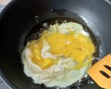 Foto langkah ke 1 dari resep Mie Tarempa Kuah Khas Riau.