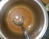 கேரமல் மற்றும் சால்டடு /ஸ்பைஸி தாமரைபூ விதை பாப்கான் (Thamarai poo vithai popcorn recipe in tamil) ரெசிபி ஸ்டேப் 3 புகைப்படம்