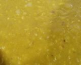 રગડા પૂરી (Ragda Poori Recipe In Gujarati) રેસીપી સ્ટેપ4ફોટો