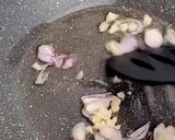 Foto langkah ke 2 dari resep Tumis kacang panjang.