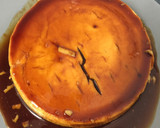 Foto del paso 7 de la receta: Tarta de queso al horno