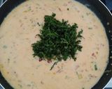 Foto del paso 3 de la receta: Bocachico Frito Sudado