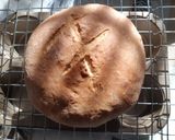 Foto del paso 6 de la receta Pan casero