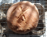 Foto del paso 6 de la receta: Pan casero