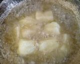 Foto langkah ke 4 dari resep Singkong Keju🧀.