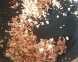 A picture of step 2 of Oddiya style Vegetable Cutlets.
