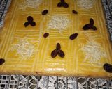 Foto langkah ke 3 dari resep Lekker holland / Boterkoek.