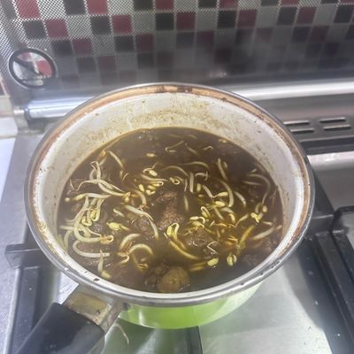 Langkah 3