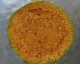 Foto langkah ke 3 dari resep Sayur Pucuk Labu Sulur Keladi.
