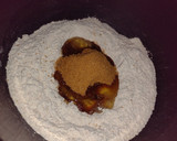 Foto del paso 2 de la receta: Pastafrola con harina integral