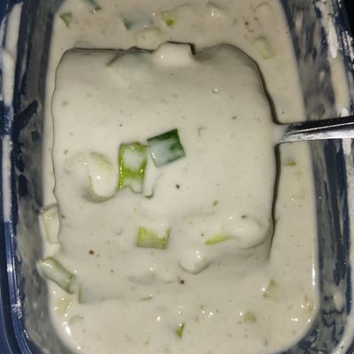 Langkah 2