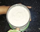 Foto langkah ke 2 dari resep Babat goreng gurih dan empuk.