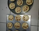 Foto langkah ke 4 dari resep Bolu Jadul.