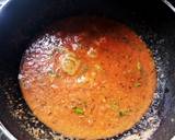 Tomato rasam recipe step 5 photo
