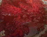 Foto del paso 4 de la receta: Dip de pimentón