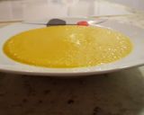 Foto del paso 6 de la receta Puré de zanahoria y manzana