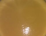 Foto langkah ke 5 dari resep Puding Custard.