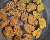पत्ता गोभी के मुठिए रेसिपी चरण 8 फोटो