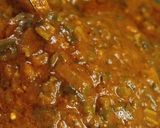 Foto del paso 9 de la receta: Locro 🇦🇷