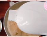 Foto langkah ke 1 dari resep Resep cornflake cookie.