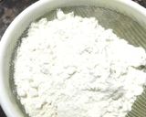 Foto del paso 2 de la receta Tarta de zanahorias 🥕