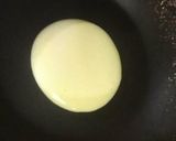 Foto langkah ke 5 dari resep Dorayaki.