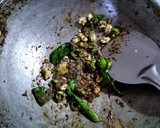 காஞ்சிபுரம் இட்லி ரெசிபி ஸ்டேப் 2 புகைப்படம்