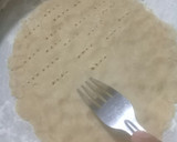 Foto del paso 3 de la receta: Dulce construcción