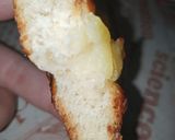 Foto del paso 13 de la receta: Facturas hojaldradas con grasa