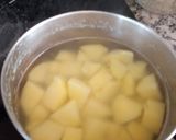 Foto del paso 1 de la receta: Pastel de carne