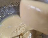 Foto del passaggio 4 della ricetta Torta di pere senza glutine