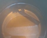 Foto del paso 3 de la receta: Agua de canela 💧 🫶🏼