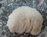 Foto del paso 3 de la receta: Pan de pita