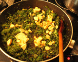 Foto del paso 3 de la receta: Rejunte Huy Yuh