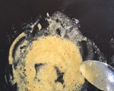 Foto langkah ke 6 dari resep Macaroni Scotel Panggang.