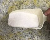 Foto del paso 3 de la receta: Dulce de reyes