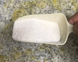 Foto del paso 3 de la receta: Dulce de reyes