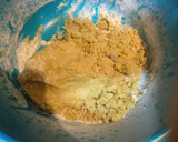 Foto del paso 2 de la receta: Snacks salados