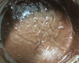 Foto del paso 6 de la receta: Tarta Sacher (Sachertorte)
