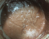 Foto del paso 6 de la receta: Tarta Sacher (Sachertorte)