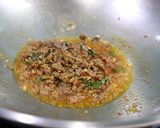 Foto langkah ke 7 dari resep Sayur kentang daging sapi.