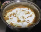 Foto del paso 4 de la receta: Chilaquiles con tasajo