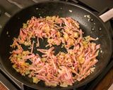 Milánói sertésborda recept fázis 6 fotója