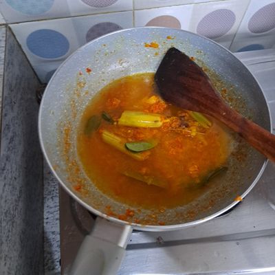 Langkah 5